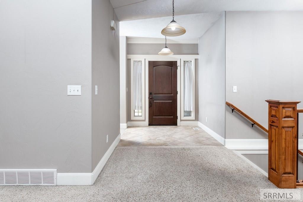 2054 Castelli Drive Ammon, ID 83401 - Photo 12 of 54