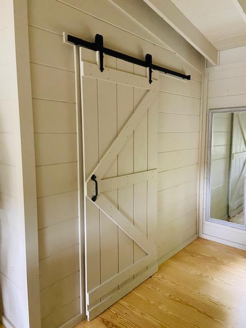 652 Herrick Road Sedgwick, ME 04673 - Photo 28 of 40 652 Herrick rd 10