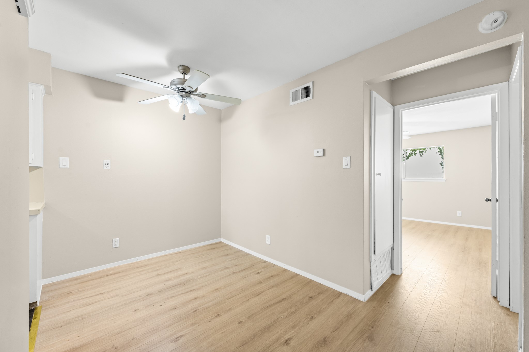 2012 Brun Street, Unit E Houston, TX 77019 - Photo 12 of 19