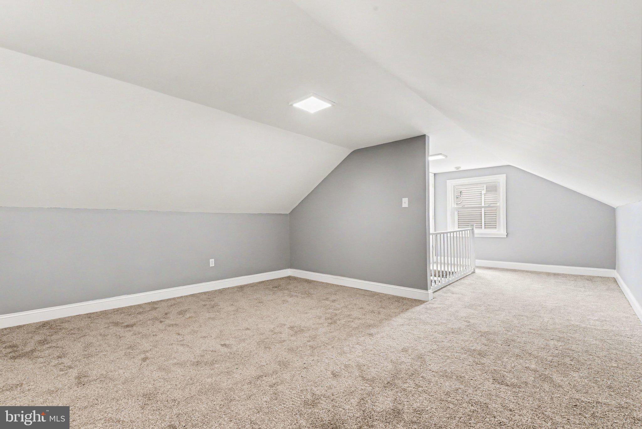 203 Pine Road Mount Holly Springs, PA 17065 - Photo 19 of 30