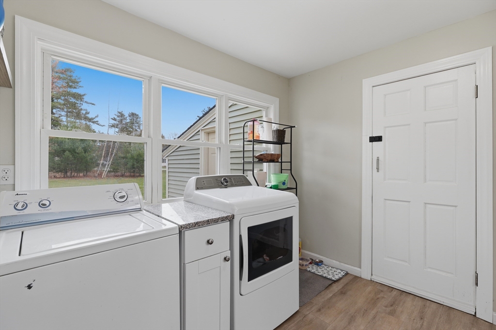 218 Airport Road Gardner, MA 01440 - Photo 30 of 42