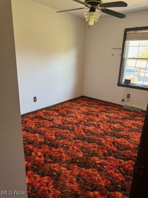 5641 Ridge Road Cortland, OH 44410 - Photo 7 of 21 Gallery Image 7