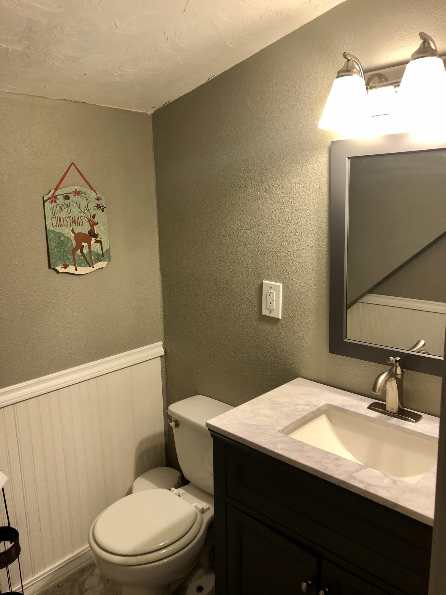 3450 Hubert Road Tillamook, OR 97141 - Photo 18 of 19 OFOXipcPQ7iEYTtsRf7DMg