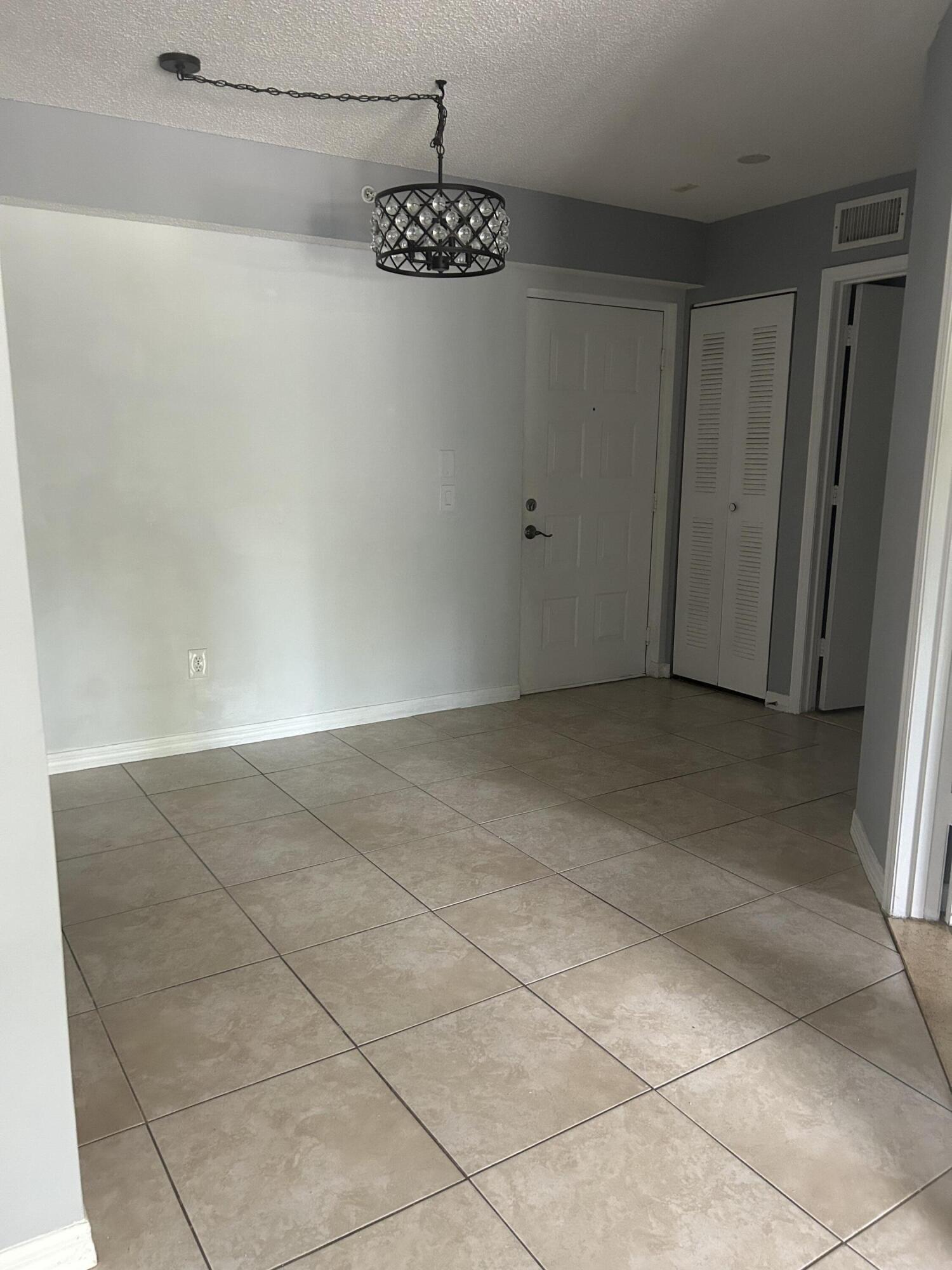 410 South Park Road, Unit 1204 Hollywood, FL 33021 - Photo 20 of 32 IMG_0006