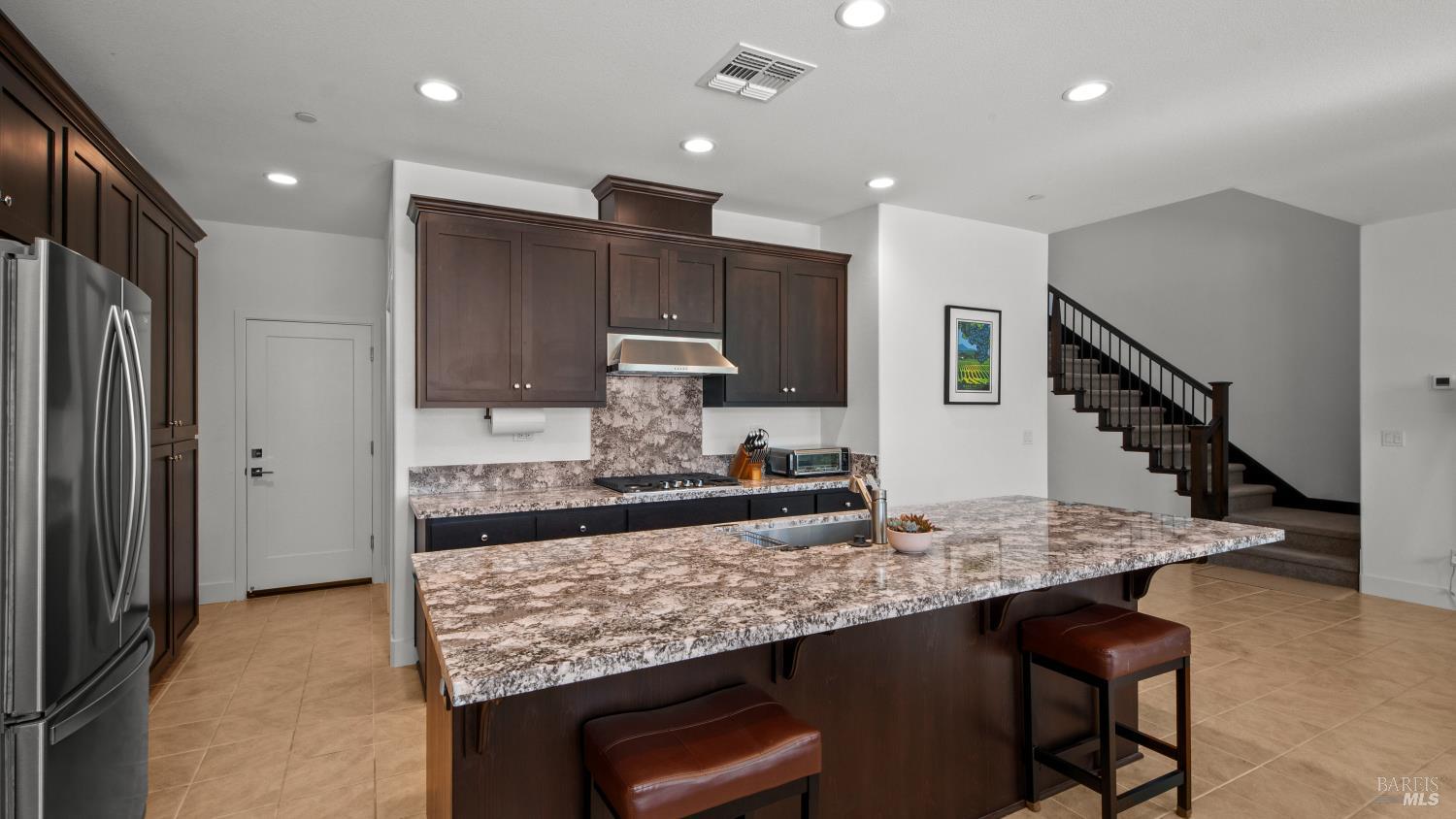 5715 Knight Road Rohnert Park, CA 94928 - Photo 15 of 58