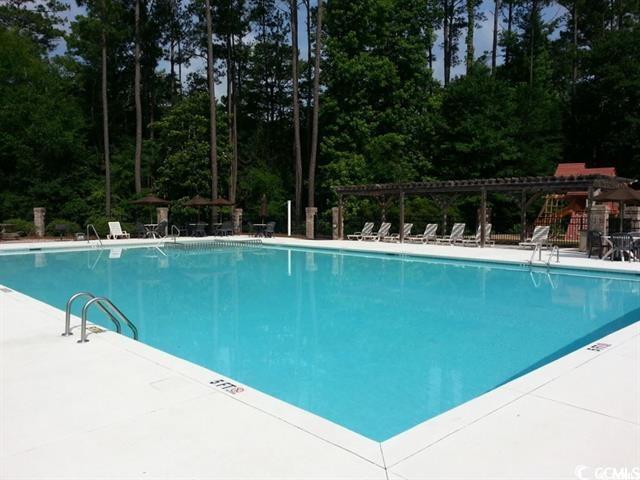 Tbd Woody Point Murrells Inlet, SC 29576 - Photo 7 of 8