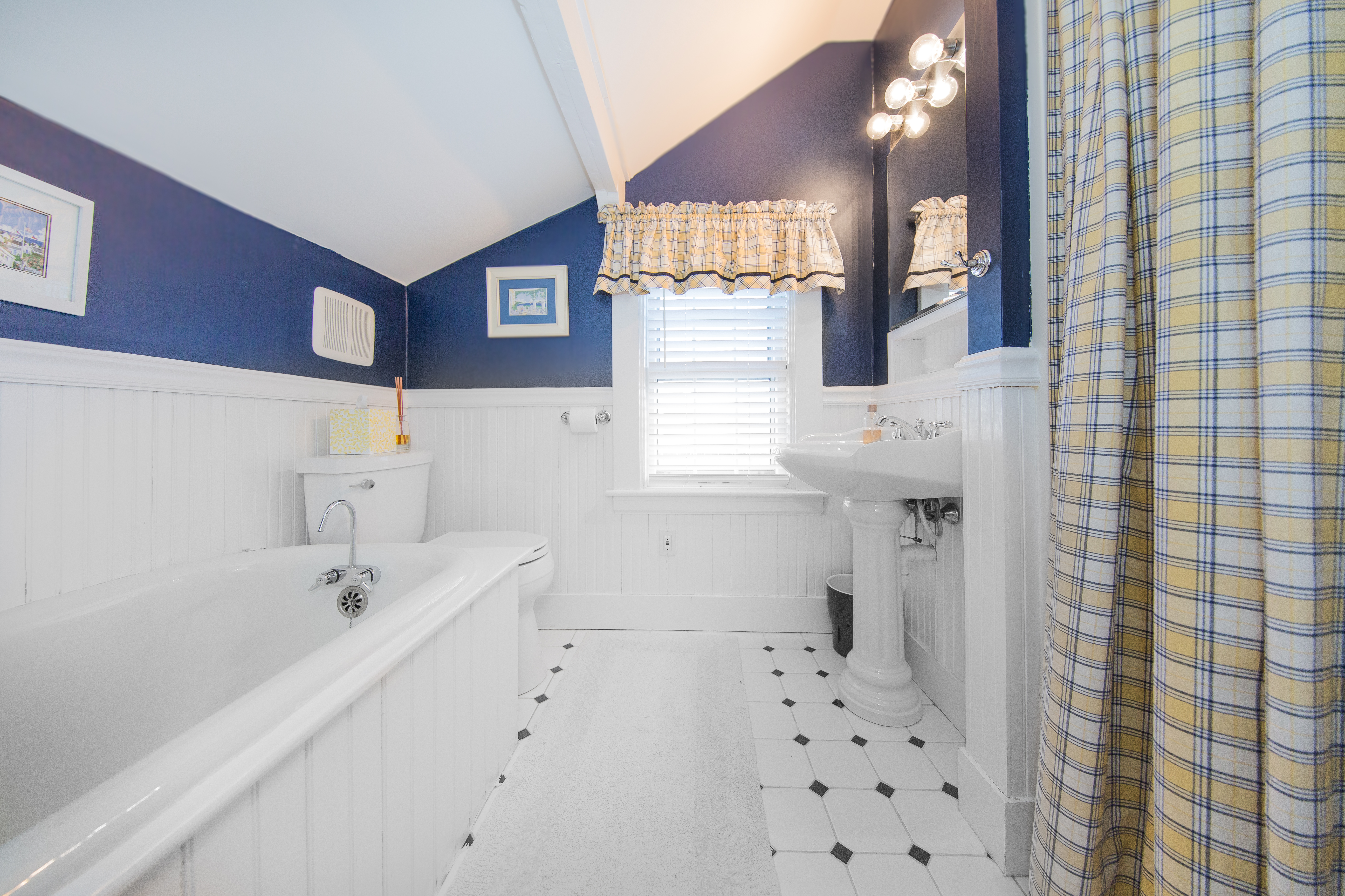 30 A Sankaty Road Nantucket, MA 02554 - Photo 18 of 24 Gallery Image 18