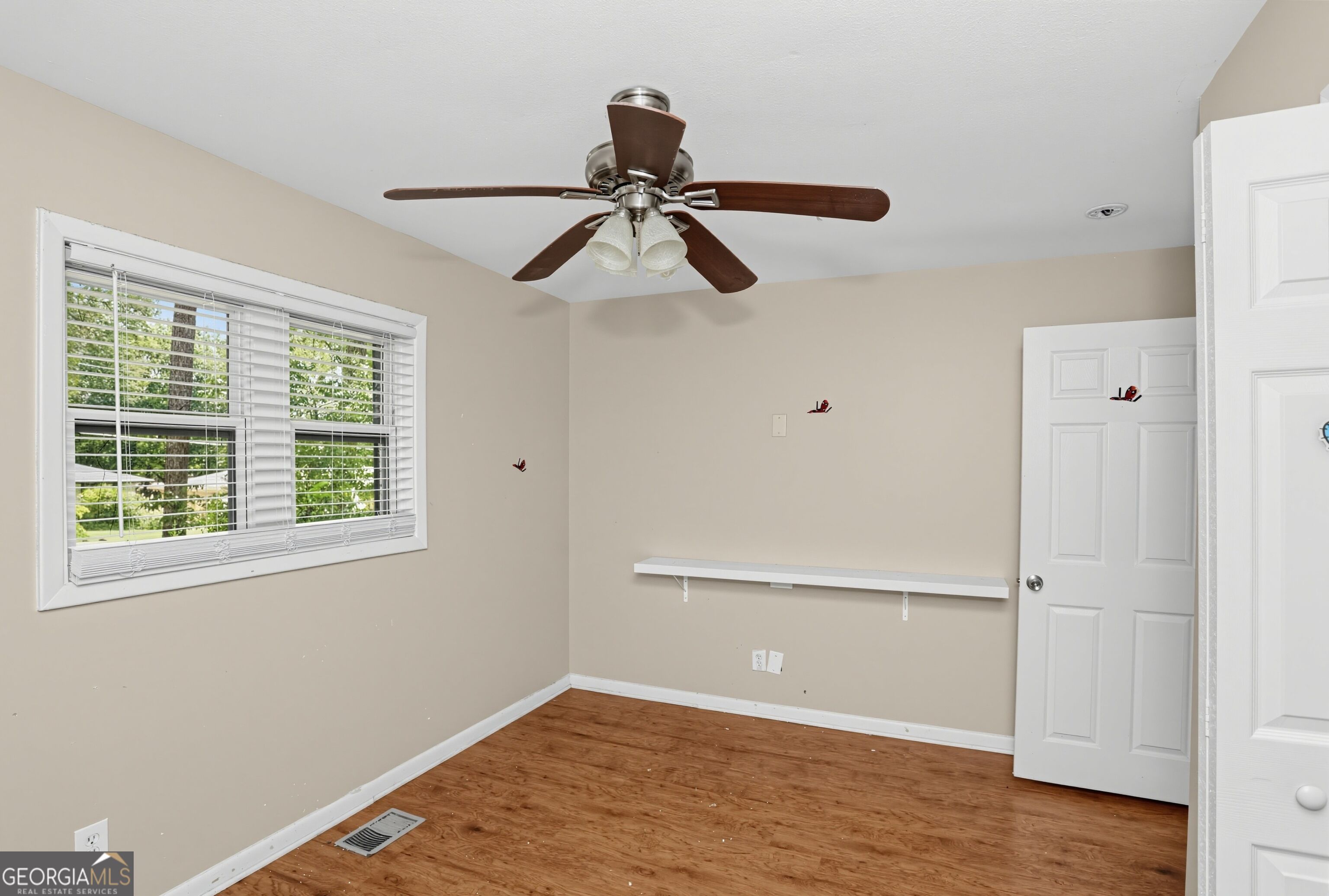 1127 Renee Drive Decatur, GA 30035 - Photo 23 of 36 Gallery Image 23