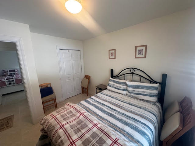 120 Shepard Road Belfast, ME 04915 - Photo 38 of 58 unnamed (32)