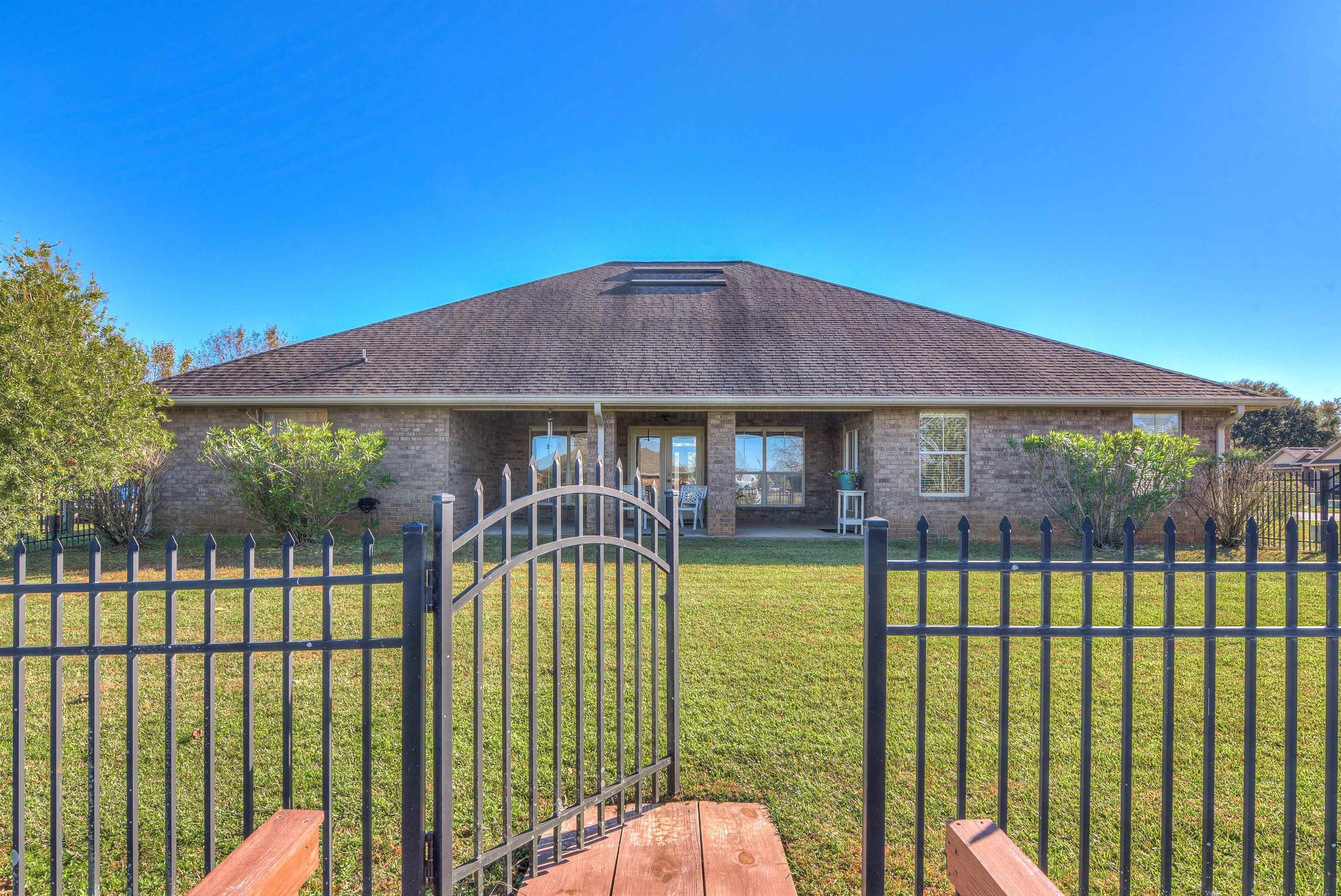 2110 Bourbon Street Foley, AL 36535 - Photo 10 of 50