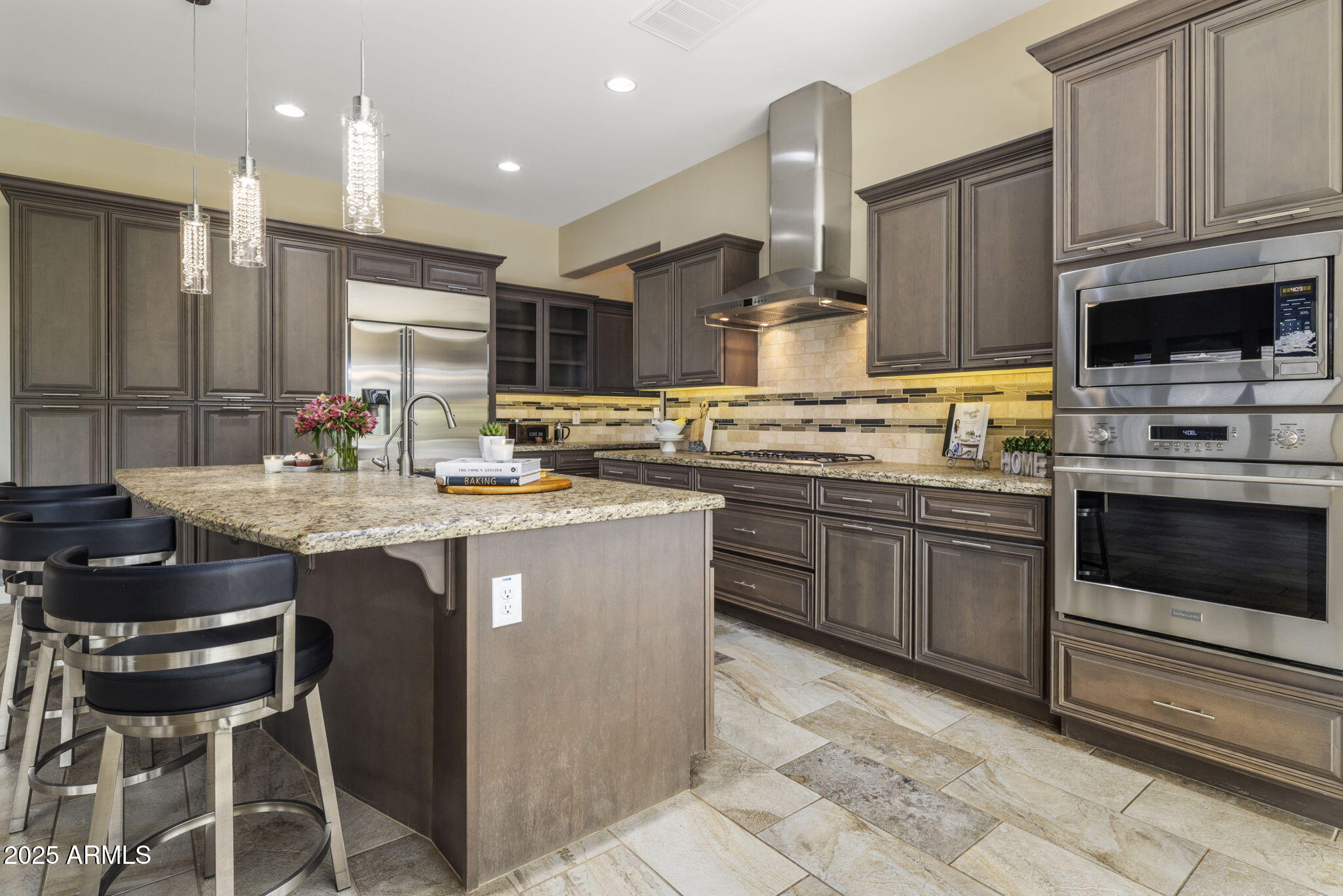 17892 East Silver Sage Lane Rio Verde, AZ 85263 - Photo 11 of 65
