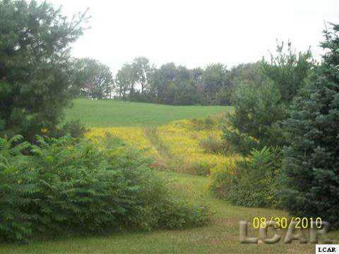 11400 North Adams Road North Adams, MI 49262 - Photo 4 of 11 951927-3.JPG