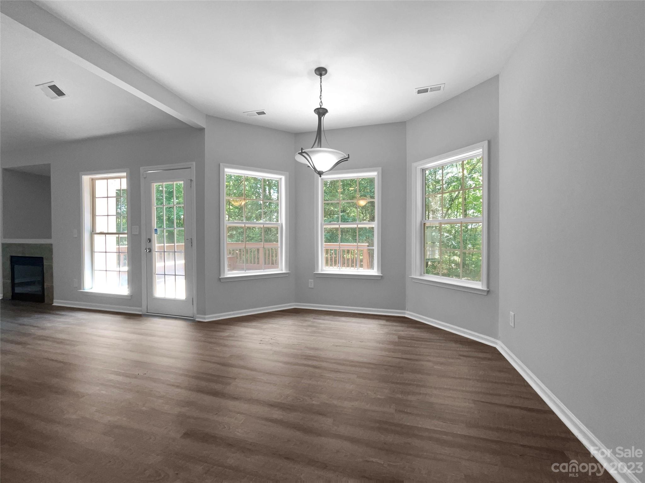 9223 Ladson Road Indian Land, SC 29707 - Photo 13 of 24 Gallery Image 13