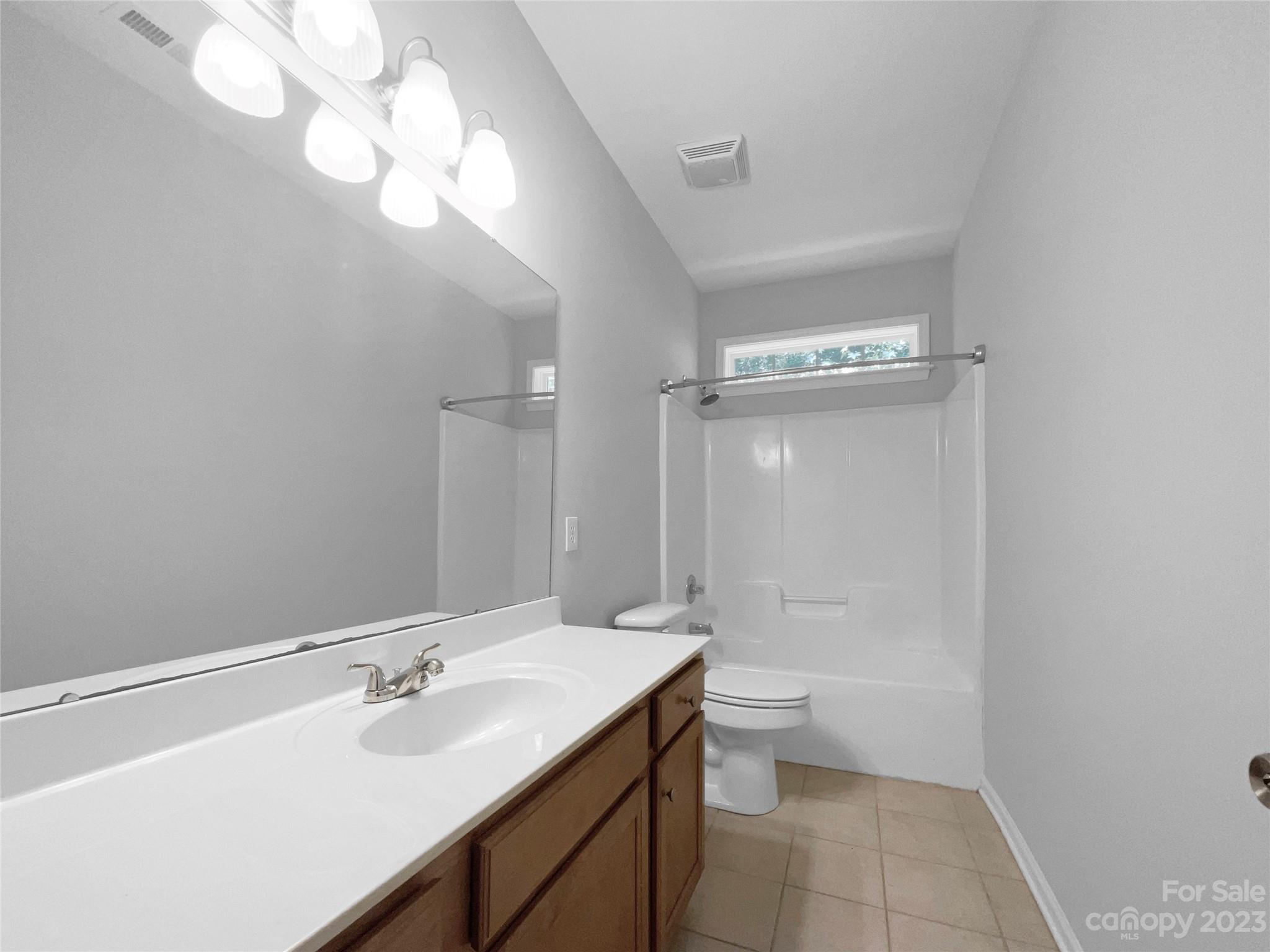 9223 Ladson Road Indian Land, SC 29707 - Photo 16 of 24 Gallery Image 16