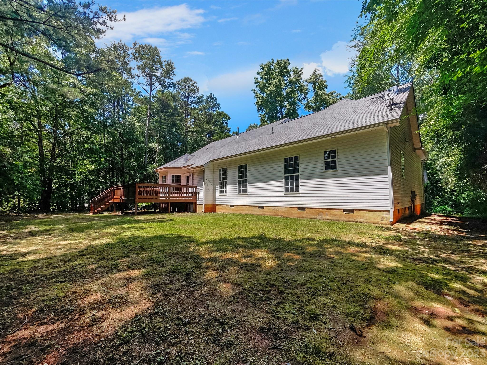 9223 Ladson Road Indian Land, SC 29707 - Photo 23 of 24 Gallery Image 23