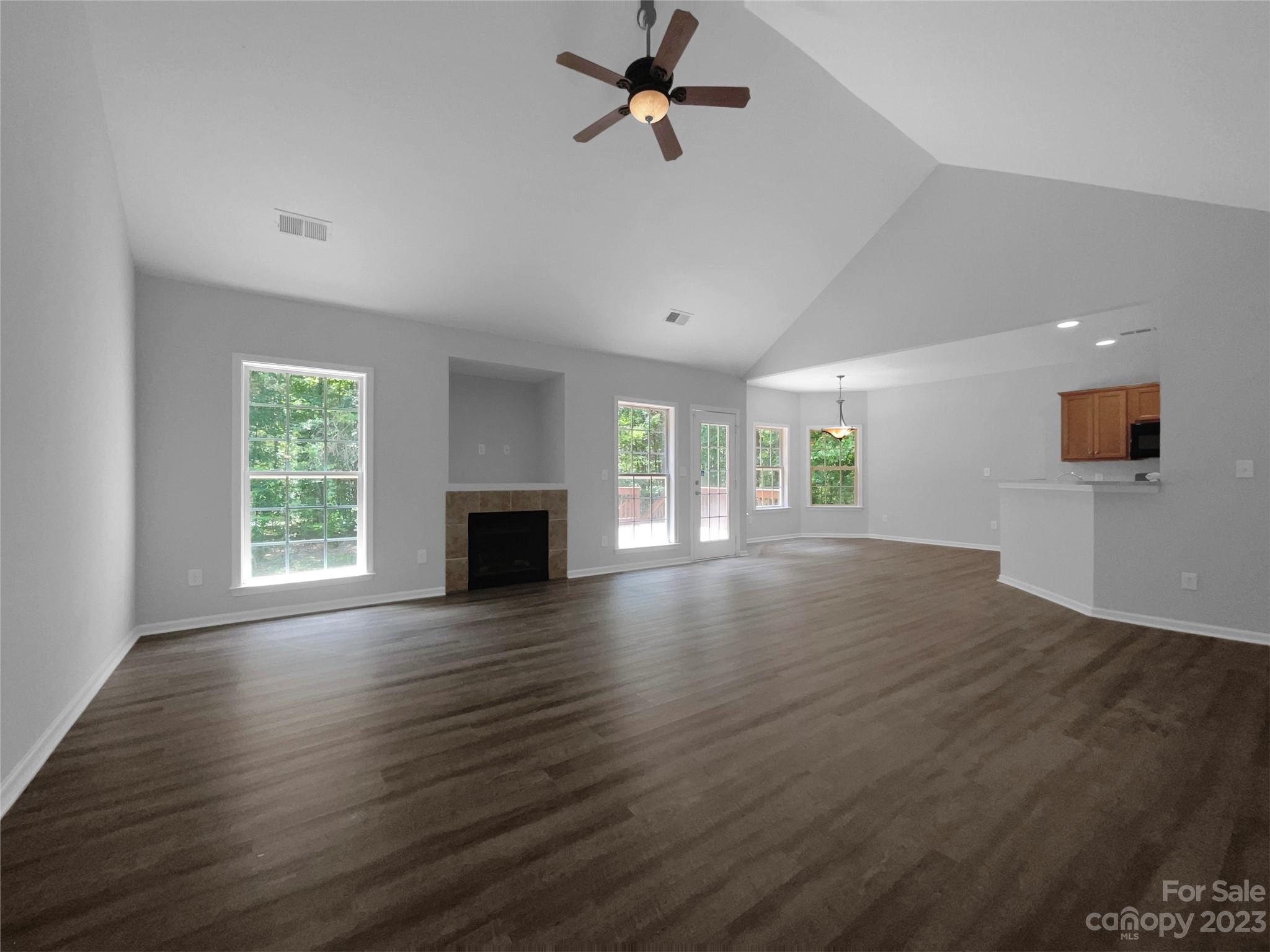 9223 Ladson Road Indian Land, SC 29707 - Photo 3 of 24 Gallery Image 3