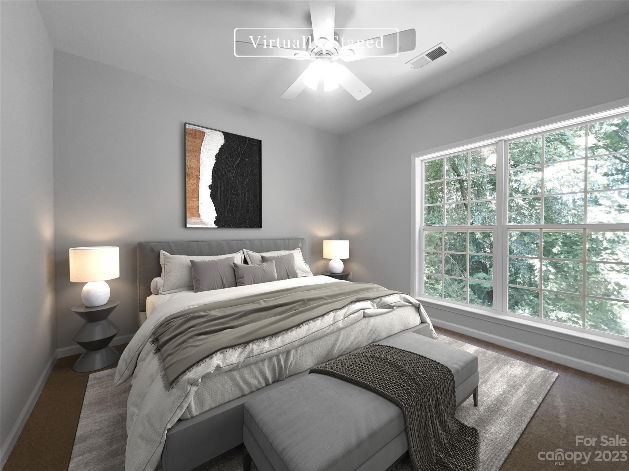 9223 Ladson Road Indian Land, SC 29707 - Photo 4 of 24 Gallery Image 4