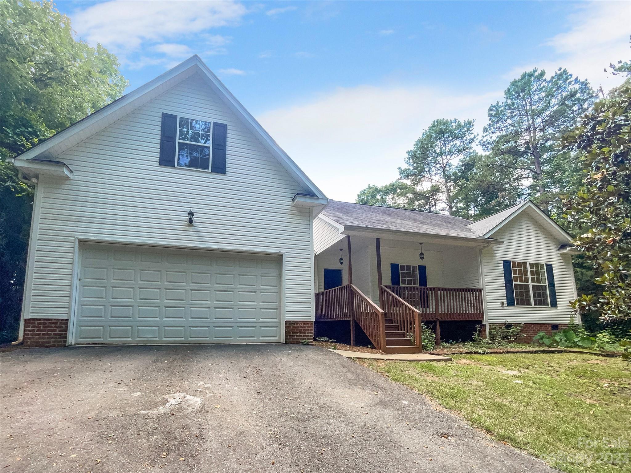 9223 Ladson Road Indian Land, SC 29707 - Photo 8 of 24 Gallery Image 8