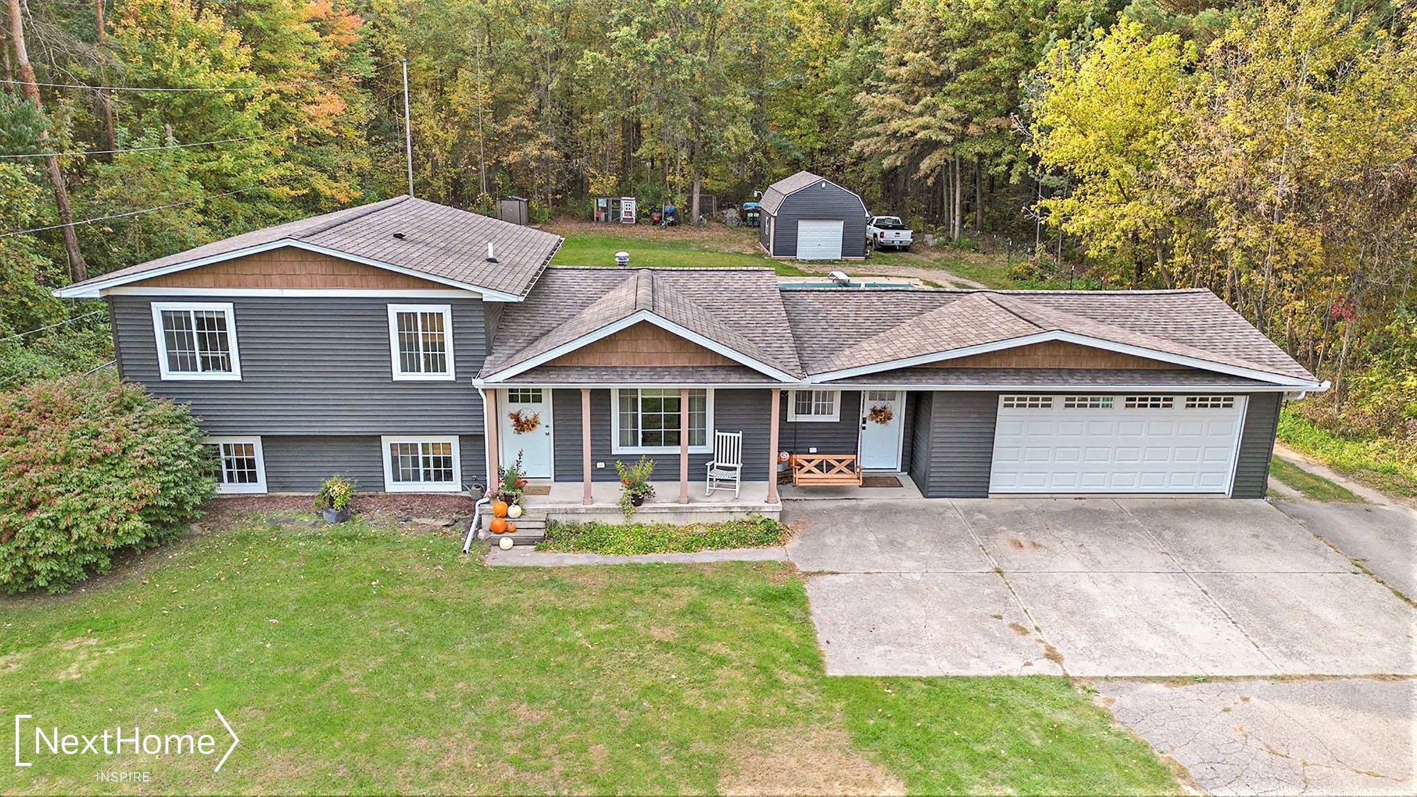10219 Seymour Road Montrose, MI 48457 - Photo 21 of 27 Gallery Image 21