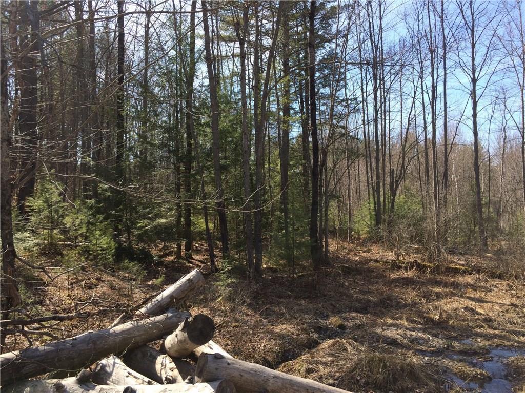 10-5a Dearborn Road West Baldwin, ME 04091 - Photo 3 of 13 Photo