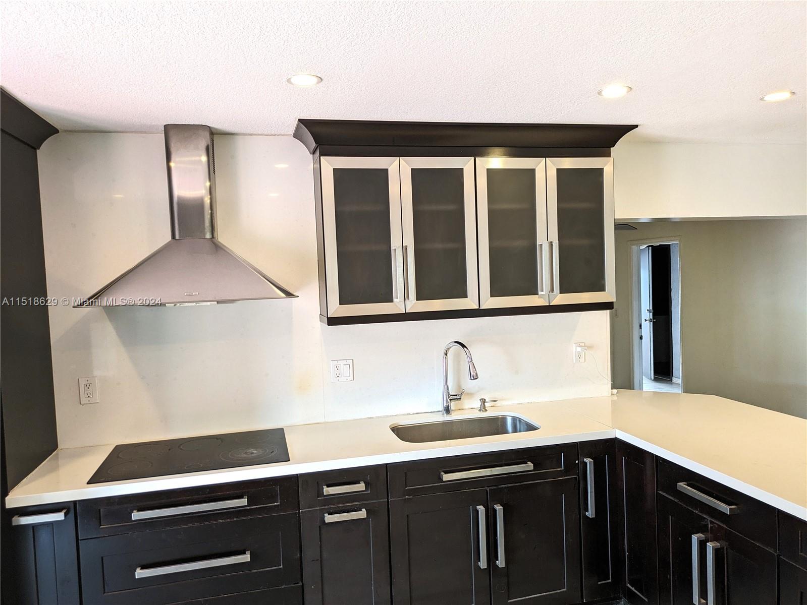 11510 Southwest 34th Ln  