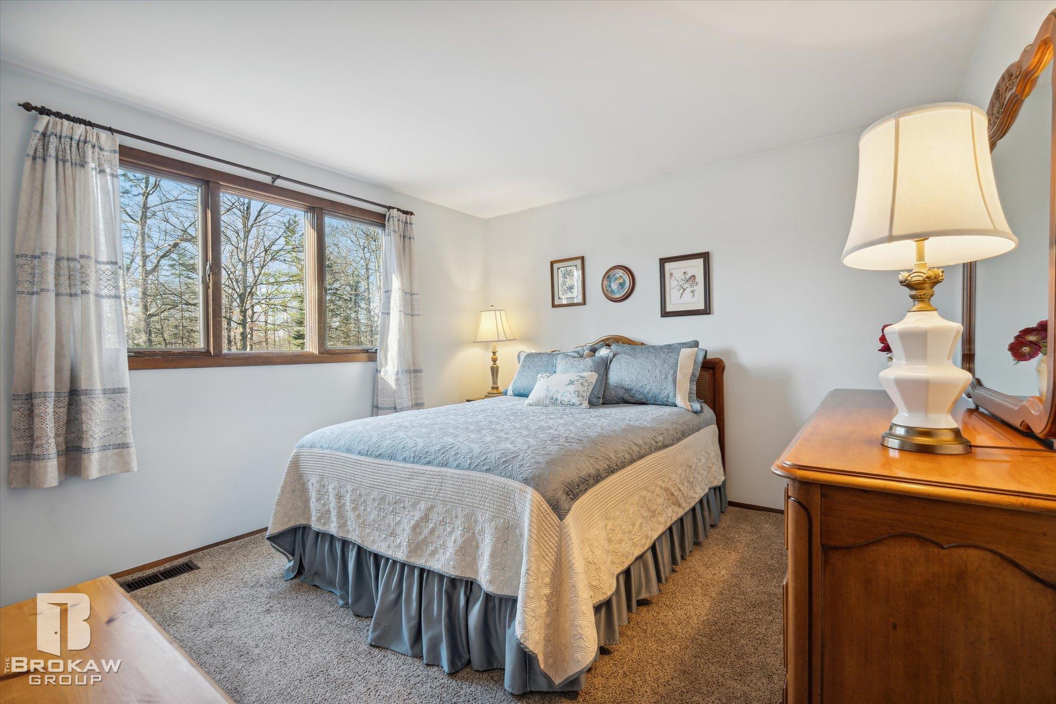 3100 West Brocker Road Metamora, MI 48455 - Photo 33 of 60 50137338-e3dd554a-dec8-4c44-8777-67d941cf36d9.JPG