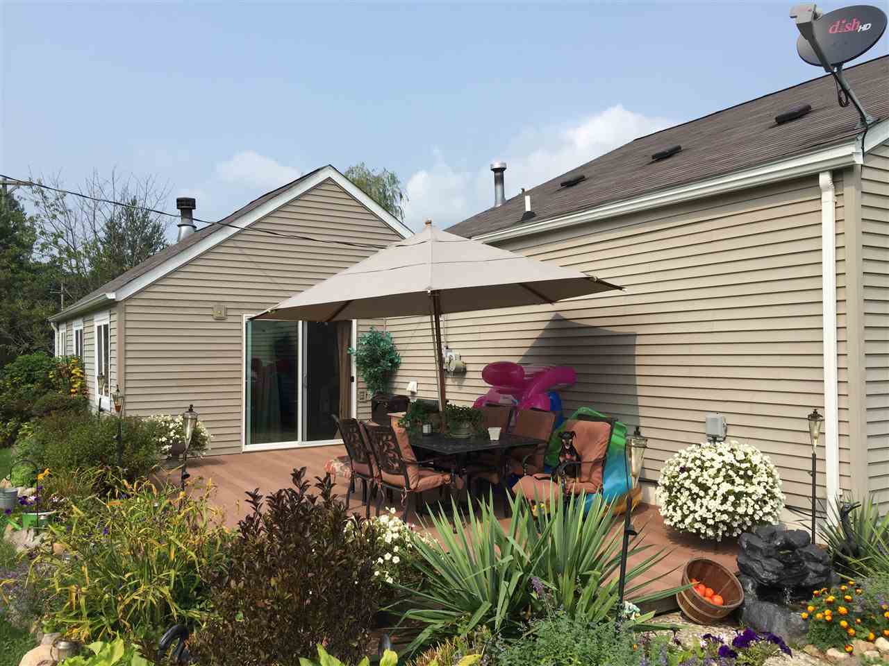 9219 Webb Road Goodells, MI 48027 - Photo 42 of 57 31314152-41.JPG