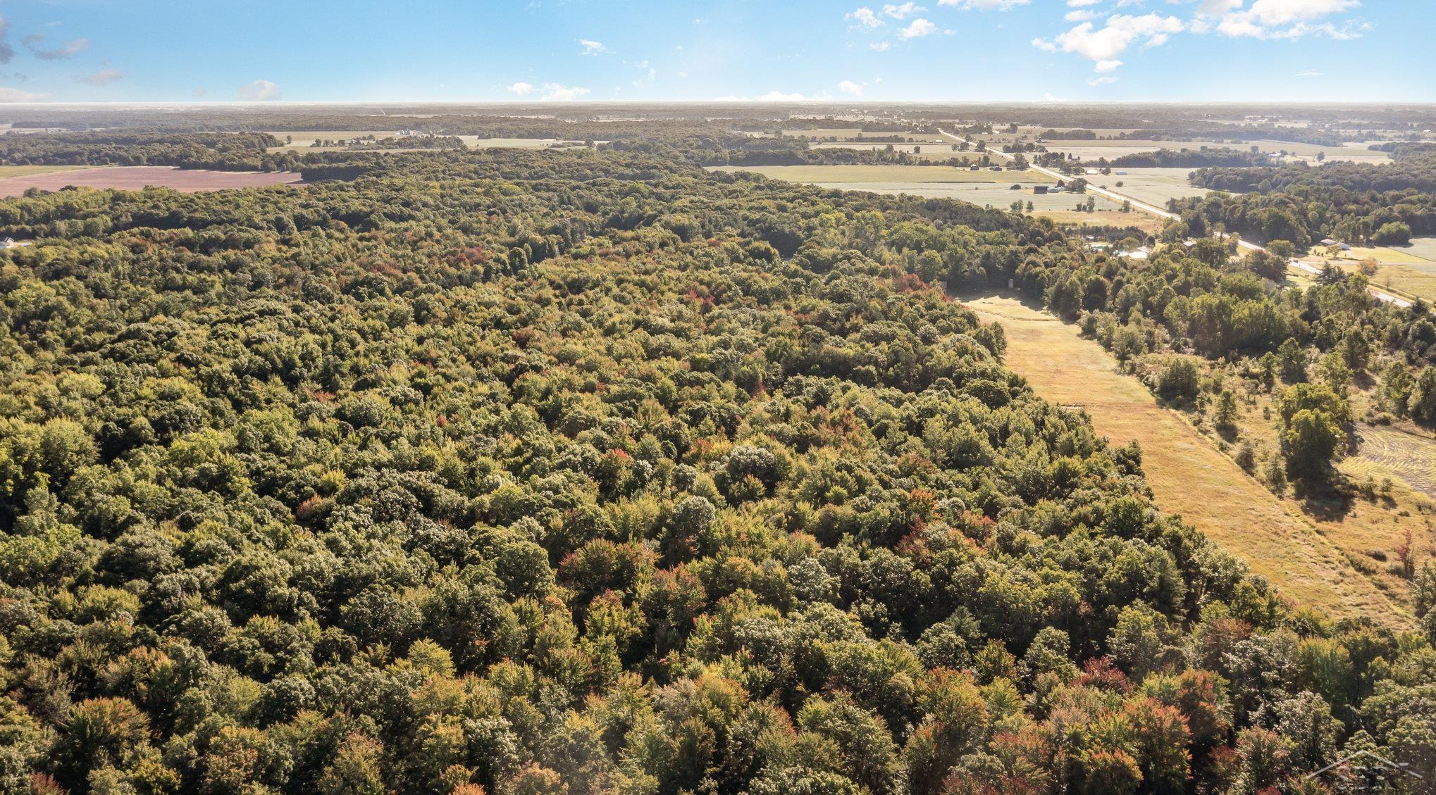 15700 Fowler Road Oakley, MI 48649 - Photo 46 of 67