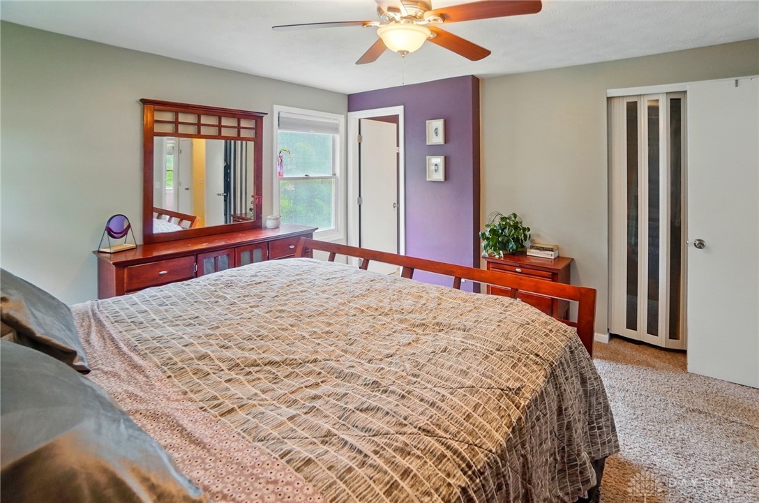 2000 Grange Hall Road Beavercreek, OH 45431 - Photo 24 of 65