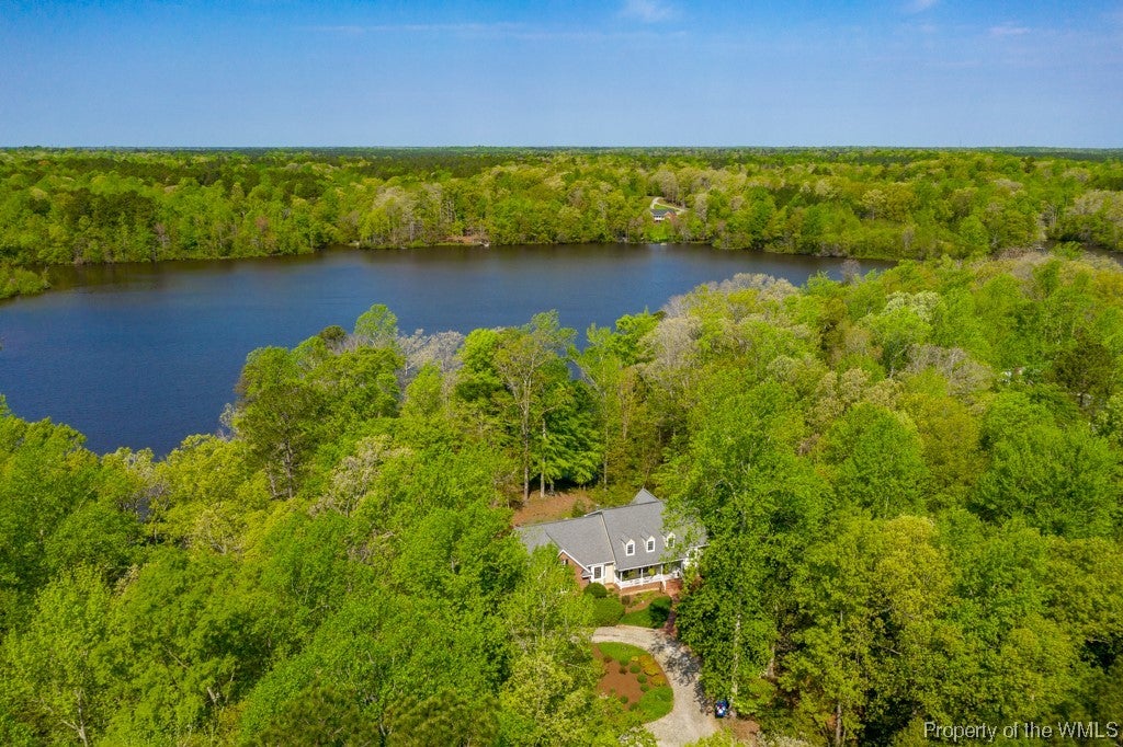 3904 Homestead Road Lanexa, VA 23089 - Photo 2 of 50 Gallery Image 2