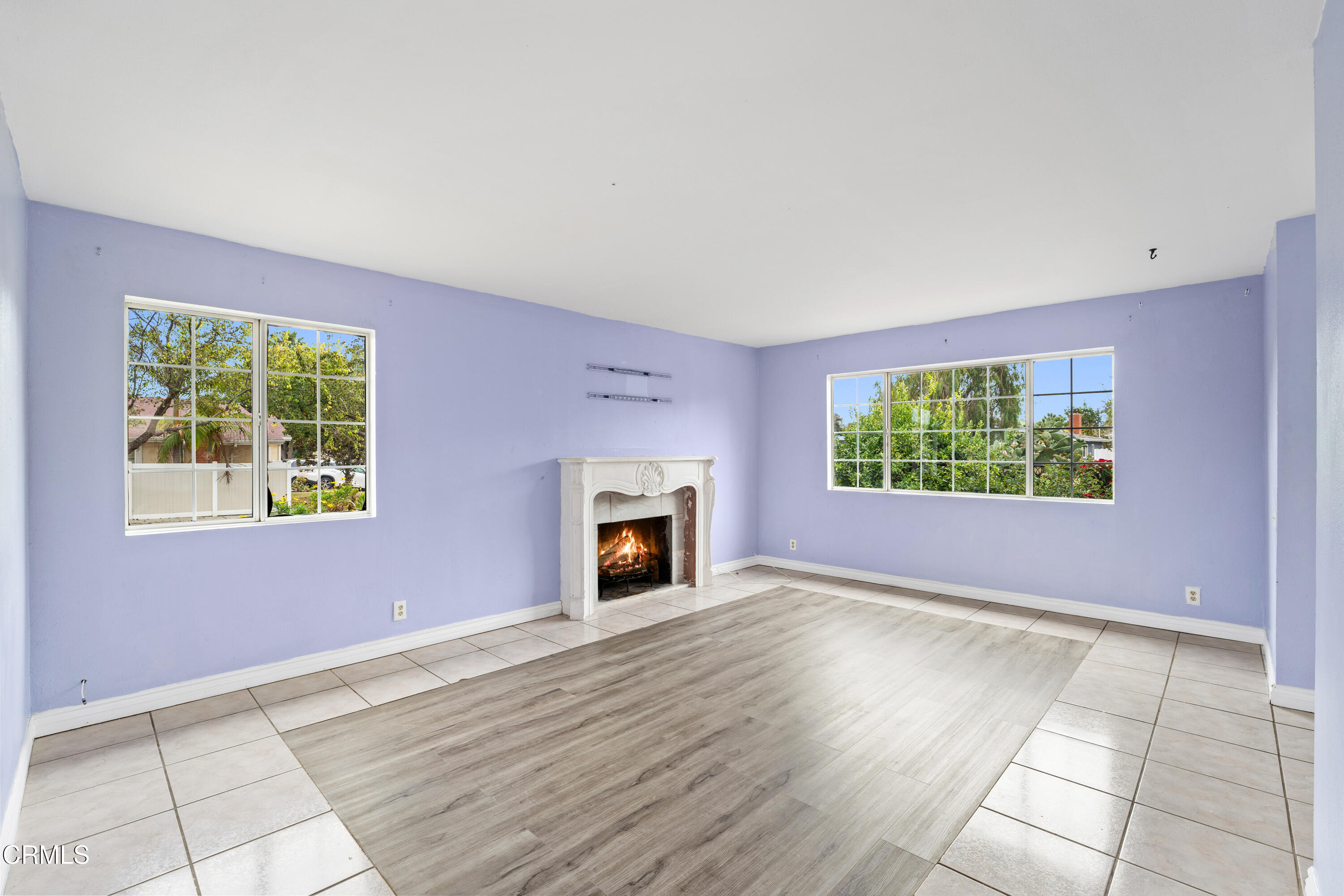 918 Ann Arbor Avenue Ventura, CA 93004 - Photo 9 of 25