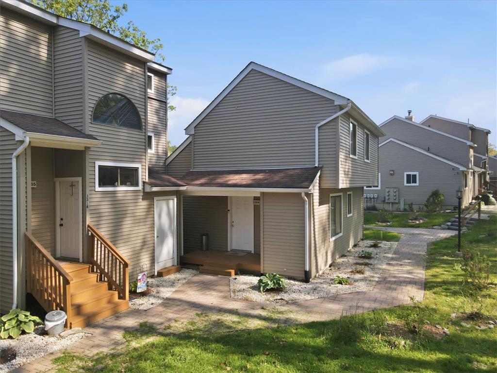 3322 Windermere Drive Bushkill, PA 18324 - Photo 27 of 81