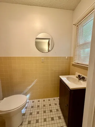 $100,000 | 401 West Bradley Avenue, Champaign, IL 61820