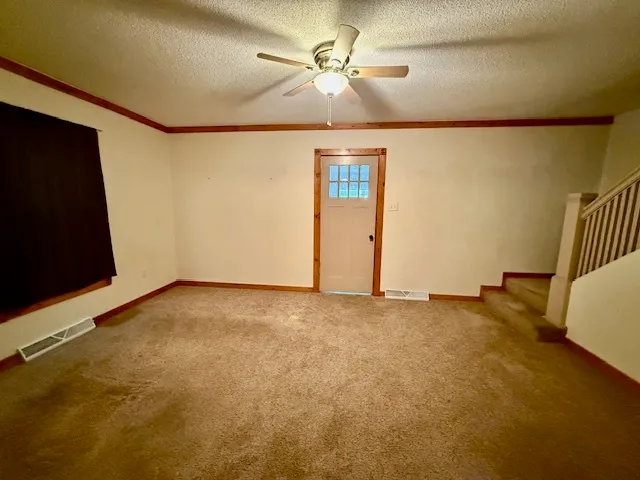 $100,000 | 401 West Bradley Avenue, Champaign, IL 61820