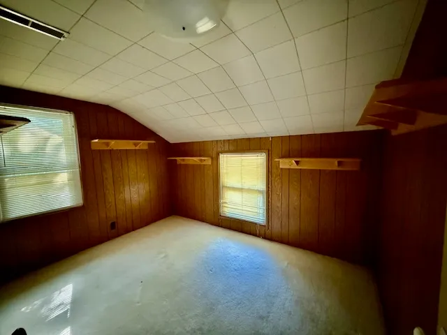 $100,000 | 401 West Bradley Avenue, Champaign, IL 61820