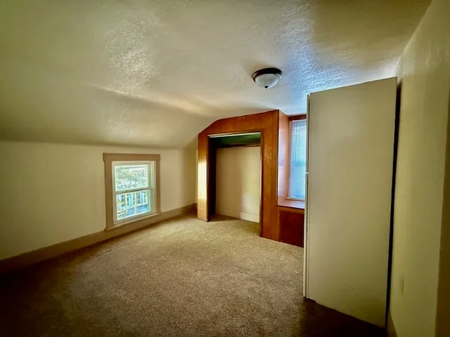 $100,000 | 401 West Bradley Avenue, Champaign, IL 61820