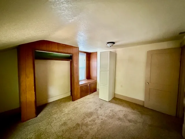 $100,000 | 401 West Bradley Avenue, Champaign, IL 61820