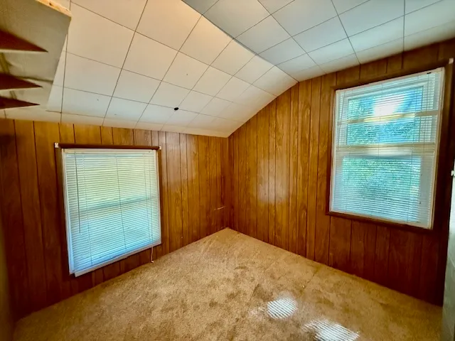 $100,000 | 401 West Bradley Avenue, Champaign, IL 61820