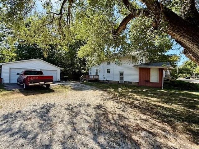 $100,000 | 401 West Bradley Avenue, Champaign, IL 61820