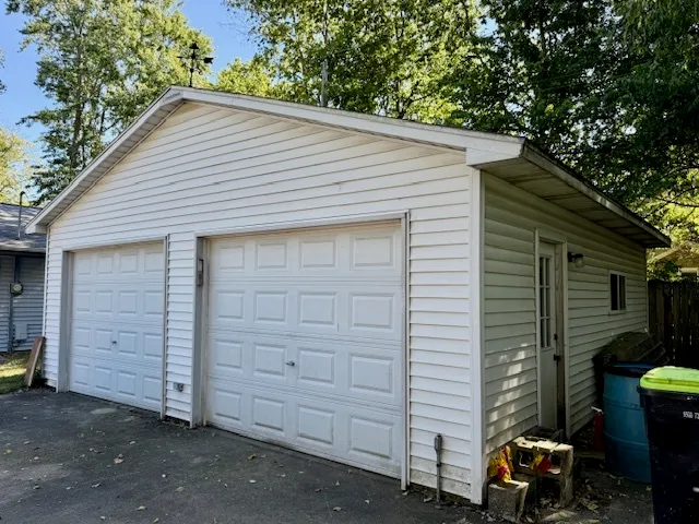 $100,000 | 401 West Bradley Avenue, Champaign, IL 61820