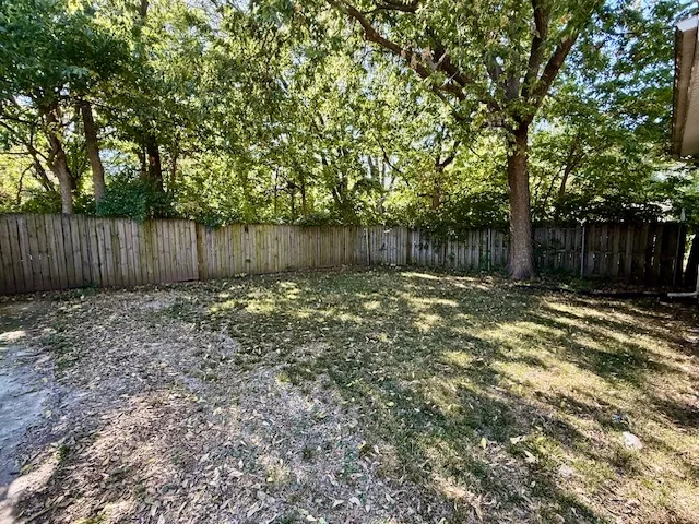 $100,000 | 401 West Bradley Avenue, Champaign, IL 61820