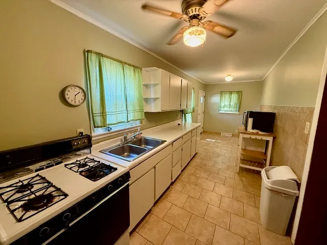 $100,000 | 401 West Bradley Avenue, Champaign, IL 61820