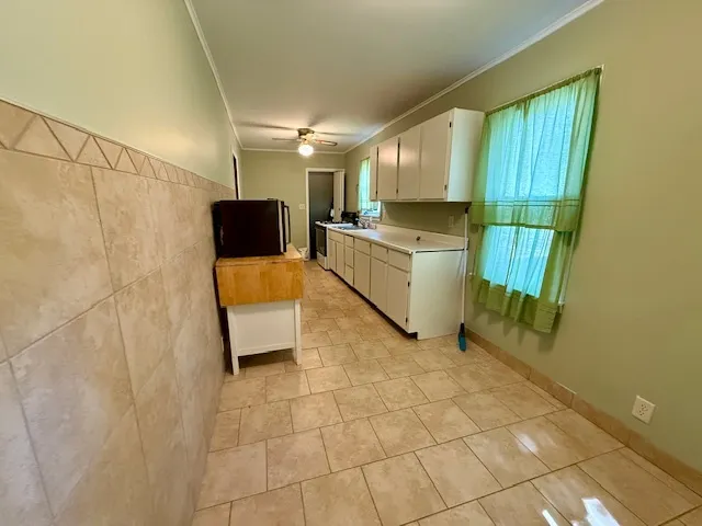 $100,000 | 401 West Bradley Avenue, Champaign, IL 61820