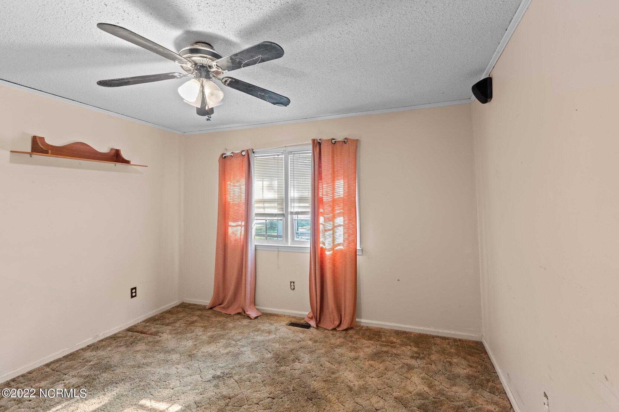 603 Ferry Road Havelock, NC 28532 - Photo 15 of 41 CE808CA8-3867-45C2-9DA2-238332A192FB