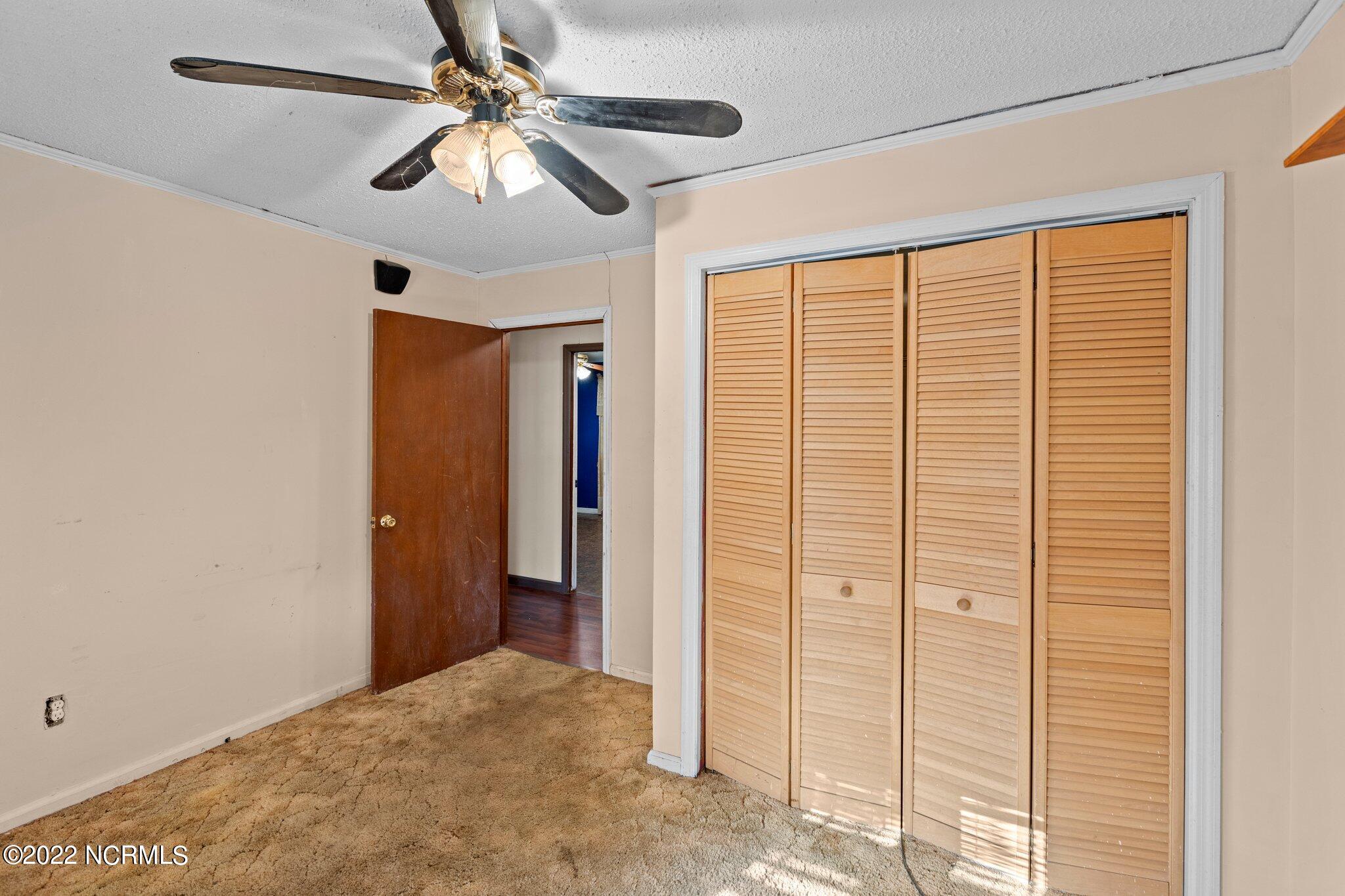 603 Ferry Road Havelock, NC 28532 - Photo 16 of 41 4456AC7C-52BF-4E94-93AF-9B8EA8990AEA