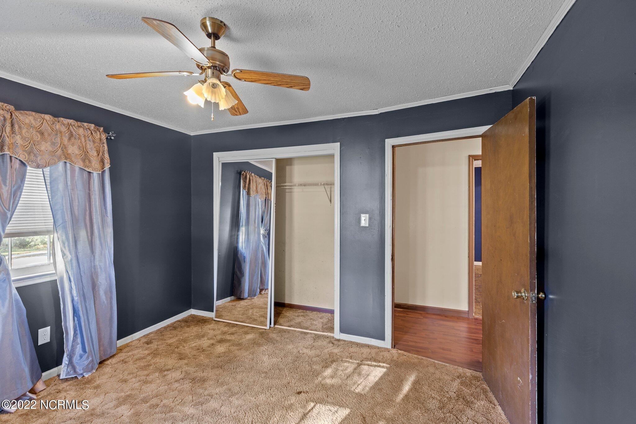 603 Ferry Road Havelock, NC 28532 - Photo 18 of 41 B65B0AFA-7439-43DC-9BCF-A827B1878101