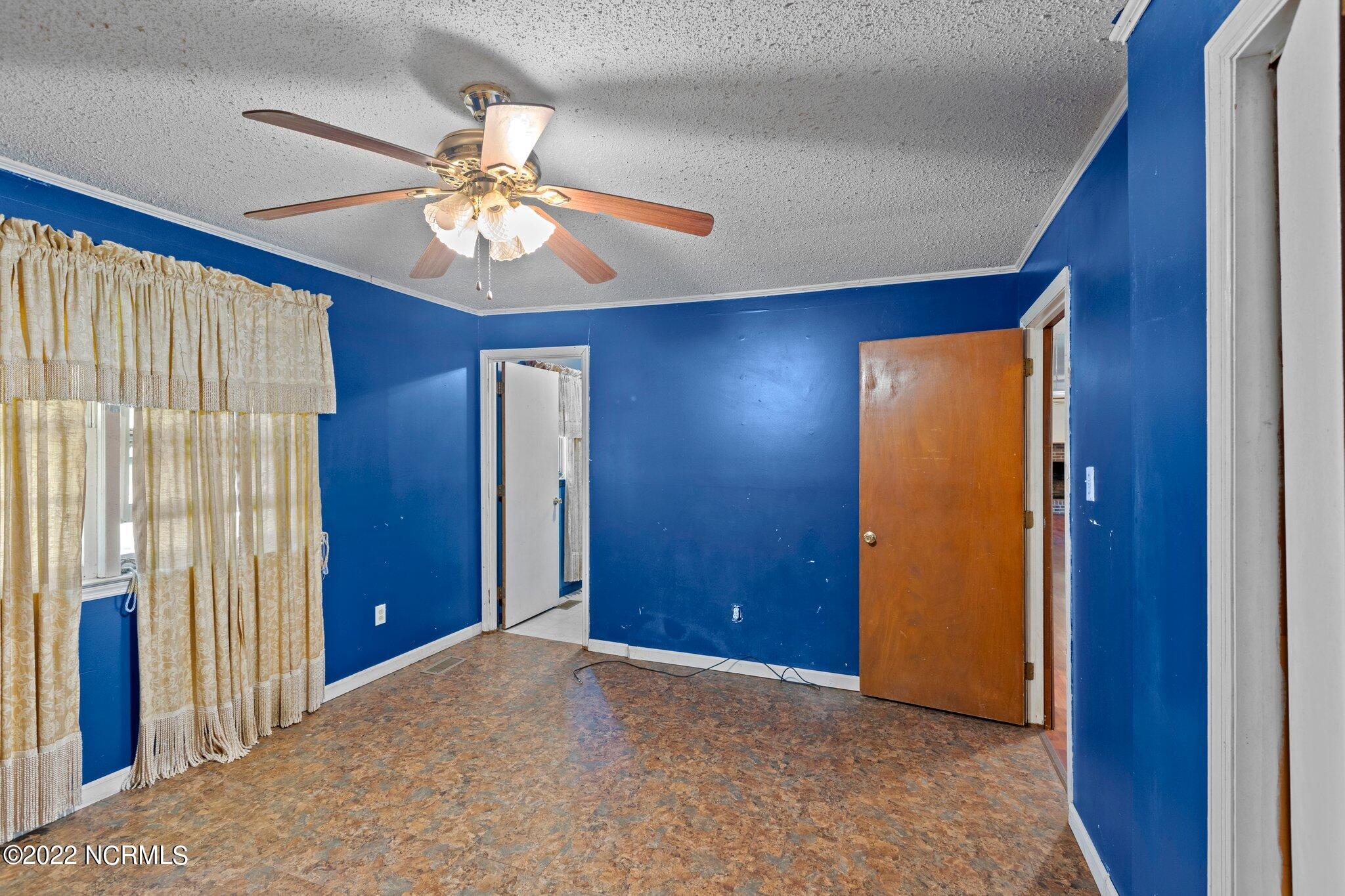 603 Ferry Road Havelock, NC 28532 - Photo 20 of 41 E1D4D1E3-D226-4924-ACE6-3A7BA1542F63