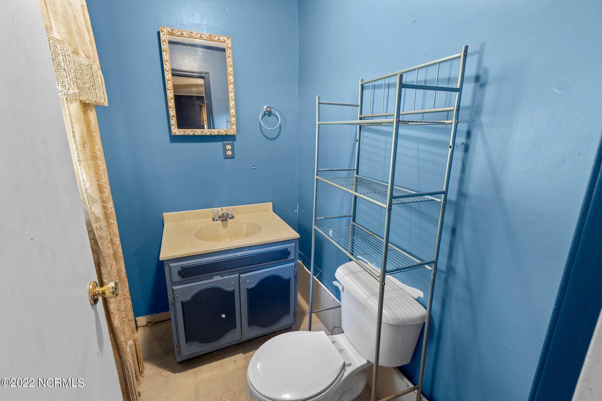 603 Ferry Road Havelock, NC 28532 - Photo 21 of 41 2772E407-BB01-47FF-A581-DCF4CB0BA090