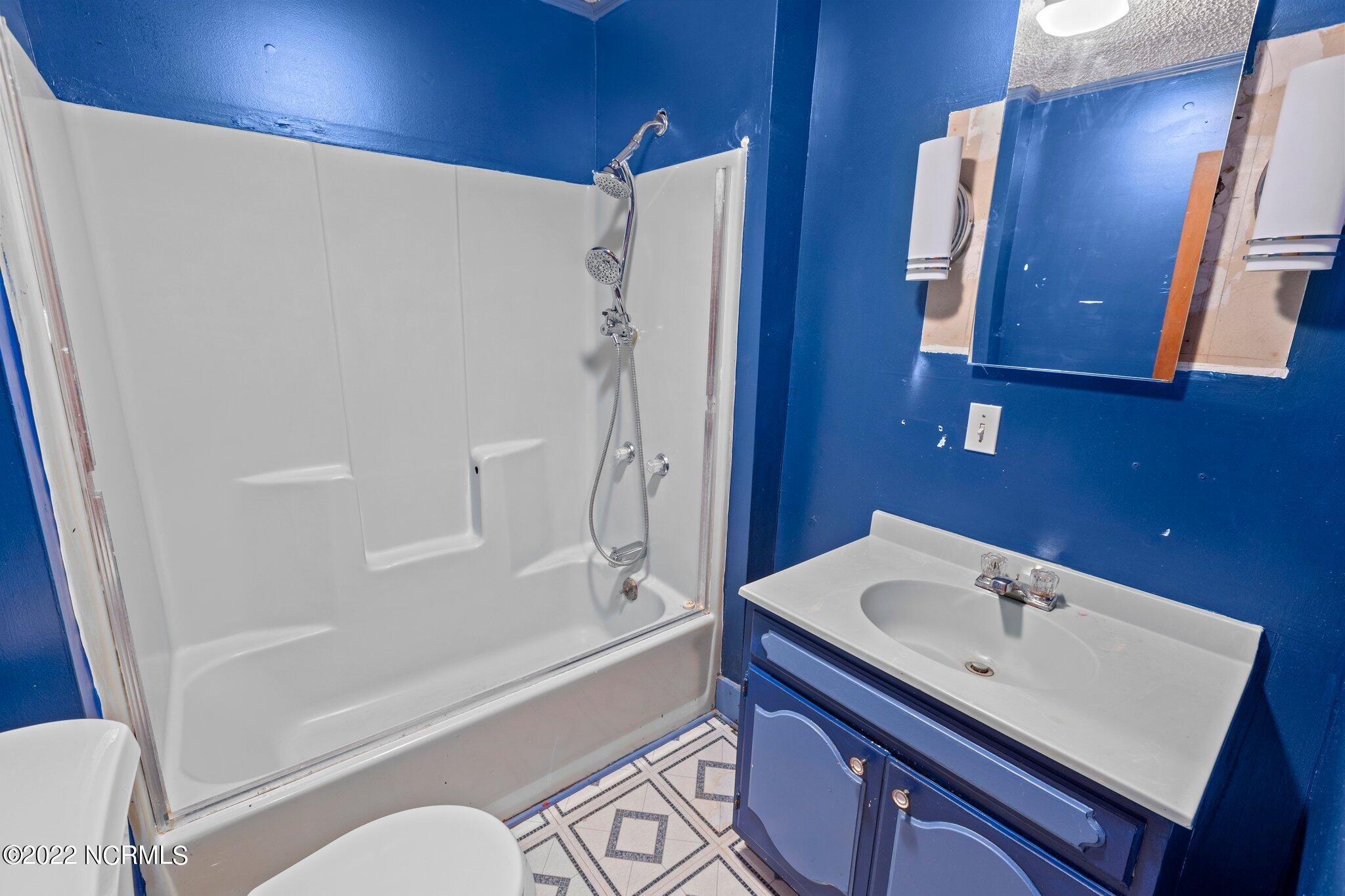 603 Ferry Road Havelock, NC 28532 - Photo 22 of 41 05364E8D-2A15-45DD-8AD4-B8623C8D272A
