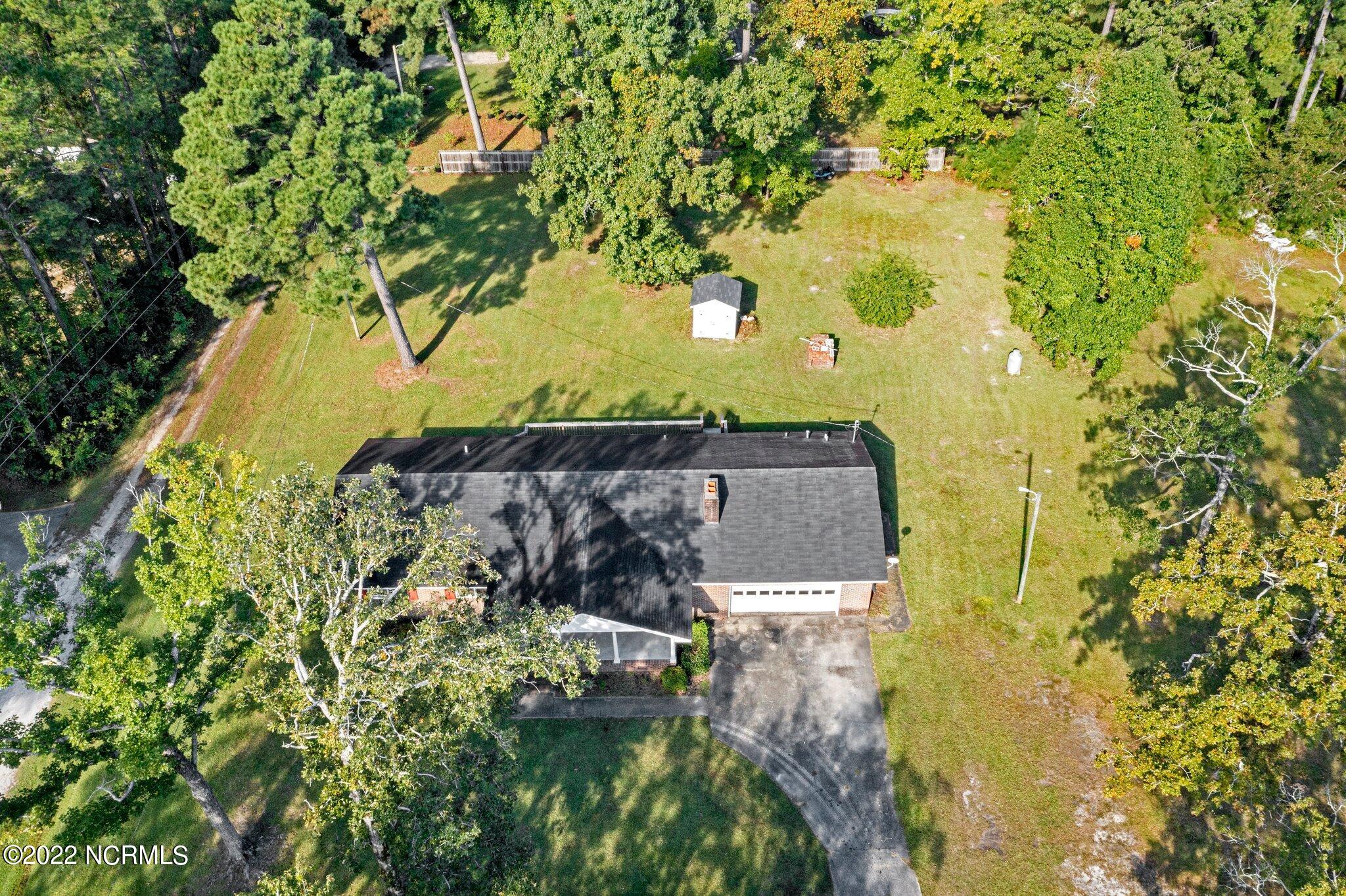 603 Ferry Road Havelock, NC 28532 - Photo 31 of 41 1F9945B1-46DF-4133-932B-38D90C563108